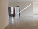 4 BHK Flat for Sale in Financial Dist
